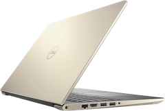  Laptop DELL Vostro V5568B P62F001 