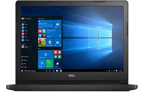 Laptop Dell Vostro 3568 Vti35037