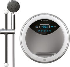  Máy Nước Nóng Ariston Rt45e-vn 