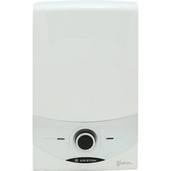  Máy Nước Nóng Ariston Sm45pe-vn 