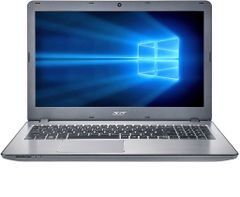  Acer F5-573-36Lh 