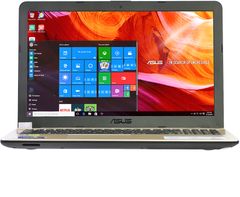  Pc Asus A541Uv-Xx228T 