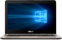  Pc Asus X541Uv-Xx039D 
