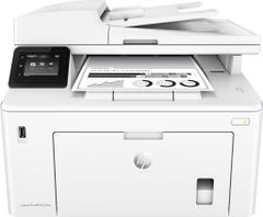  Máy In Hp Laserjet Pro Mfp M227fdw 