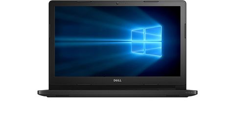 Dell Vostro 15 3568 Xf6C62
