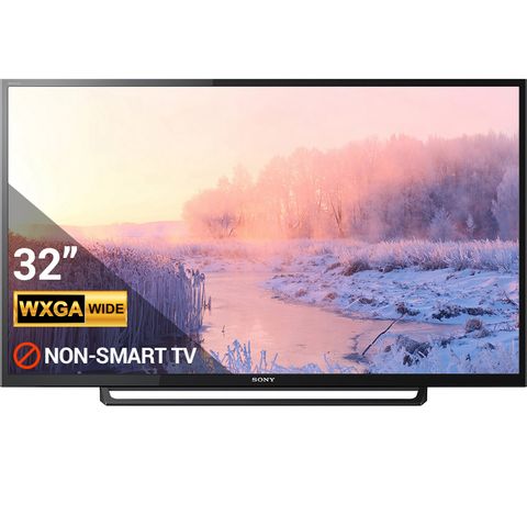 Tivi Sony 32 Inch Kdl-32r300e Vn3