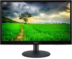  Màn Hình Acer Eb192q 