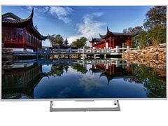  Android Tivi Sony 4K 55 inch KD-55X8000E 