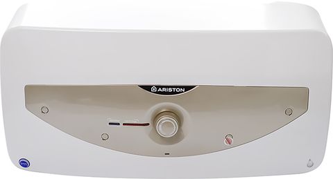 Máy Nước Nóng Ariston Sl 15 2.5 Fe- Mt