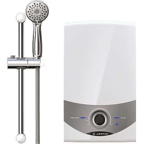 Máy Nước Nóng Ariston Sm45e-vn