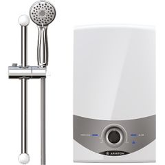  Máy Nước Nóng Ariston Sm45e-vn 