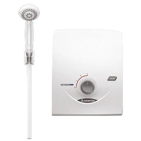 Máy Nước Nóng Ariston Sb35e-vn