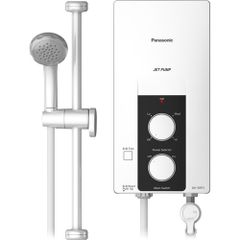  Máy Nước Nóng Panasonic Dh-3rp2 