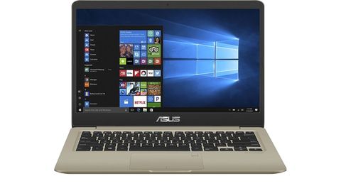 ASUS VivoBook S14 S410UA-EB220T