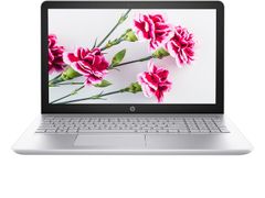  HP Pavilion 15-CS138TX (3CH58PA) 