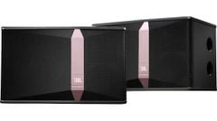  Cặp Loa Karaoke JBL KI510 