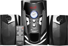  Loa Vi Tính Soundmax A970 
