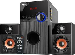  Loa Vi Tính Soundmax A2123 