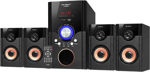 Loa Vi Tính Soundmax A8920