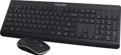  Bộ Bàn Phím Chuột Vi Tính Prolink Pcwm7003 
