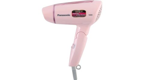 Máy sấy tóc Panasonic EH-ND30-P645 1800W