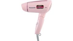  Máy sấy tóc Panasonic EH-ND30-P645 1800W 
