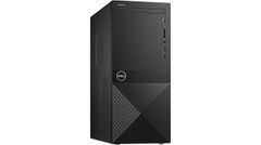  Máy Tính Bộ Dell Vostro 3670 Mt 70157885 