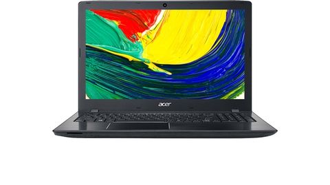 Acer Aspire E5-576-5382 NX.GRNSV.006
