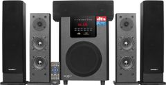  Loa Vi Tính Soundmax B60/5.1 