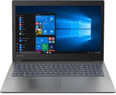  Lenovo Ideapad 330-15Ikbr 81De00Lmge 