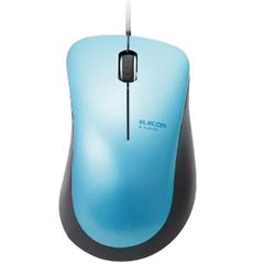  Chuột Elecom M-bl24ubsbu 