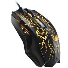  Chuột Vi Tính Prolink Pmg9501 