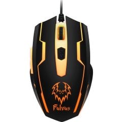  Chuột Vi Tính Prolink Pmg9003 