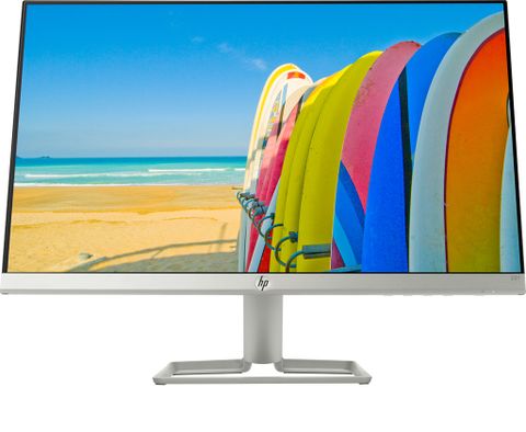 Màn Hình Hp 23f 3ak97aa 23-inch Ips