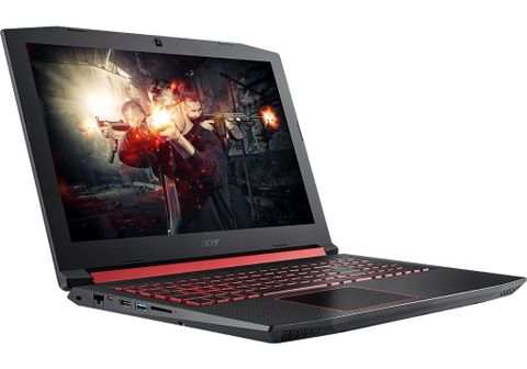 Acer Predator Helios Ph315-51-7533 Nh.Q3Fsv.002
