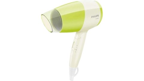 Máy sấy tóc Philips BHC015/00 1200W