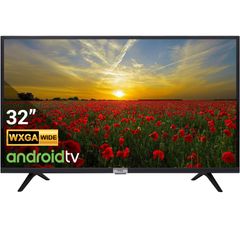  Android Tivi Tcl 32 Inch L32s6500 