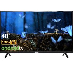  Android Tivi Tcl 40 Inch L40s6500 