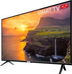  Android Tivi Tcl 43 Inch L43s6500 