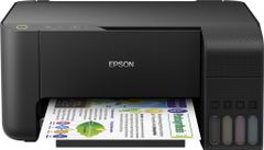  Máy In Phun Màu Đa Năng Epson L3110 