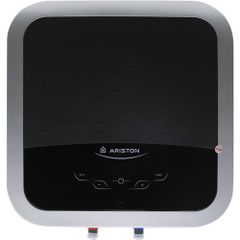  Máy Nước Nóng Ariston An2 30 Top 2.5 Fe 