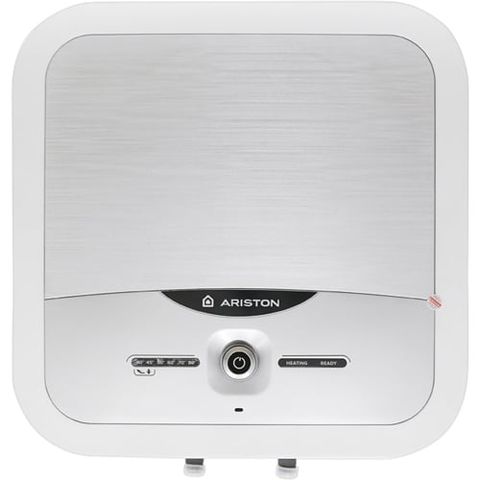 Máy Nước Nóng Ariston An2 30 Lux 2.5 Fe