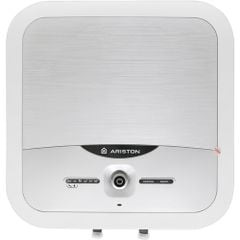  Máy Nước Nóng Ariston An2 30 Lux 2.5 Fe 