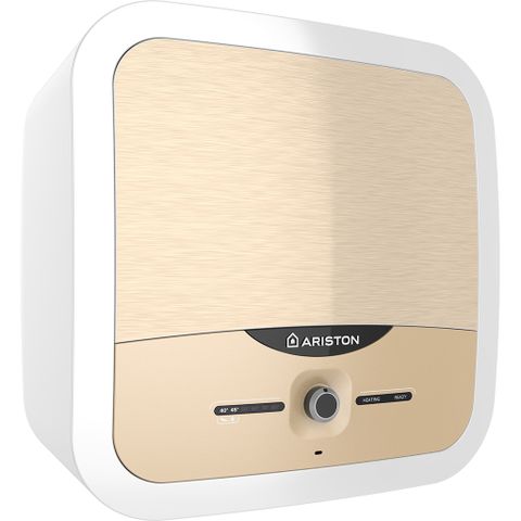 Máy Nước Nóng Ariston An2 15 Lux 2.5 Fe-mt