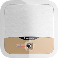  Máy Nước Nóng Ariston An2 15 Rs 2.5 Fe- Mt 