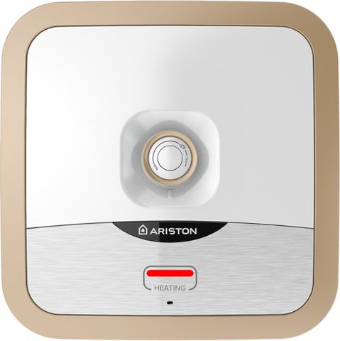 Máy Nước Nóng Ariston An2 15 R 2.5 Fe-mt