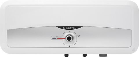 Máy Nước Nóng Ariston Sl2 20 Rs 2.5 Fe- Mt