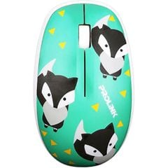  Chuột Không Dây Prolink Pmw5007 