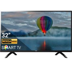  Smart Tivi Philips 32 Inch 32pht5853s/74 