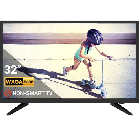 Tivi Philips 32 Inch 32pht4003s/74